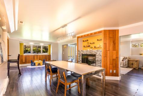 149 Wheeler Road Mashpee MA 02649
