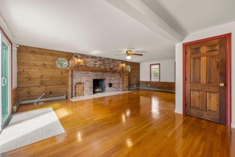 22 Pinecrest Drive Sandwich MA 02644