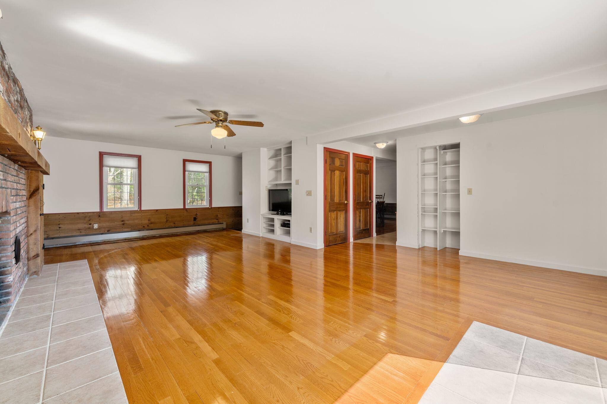 22 Pinecrest Drive Sandwich MA 02644