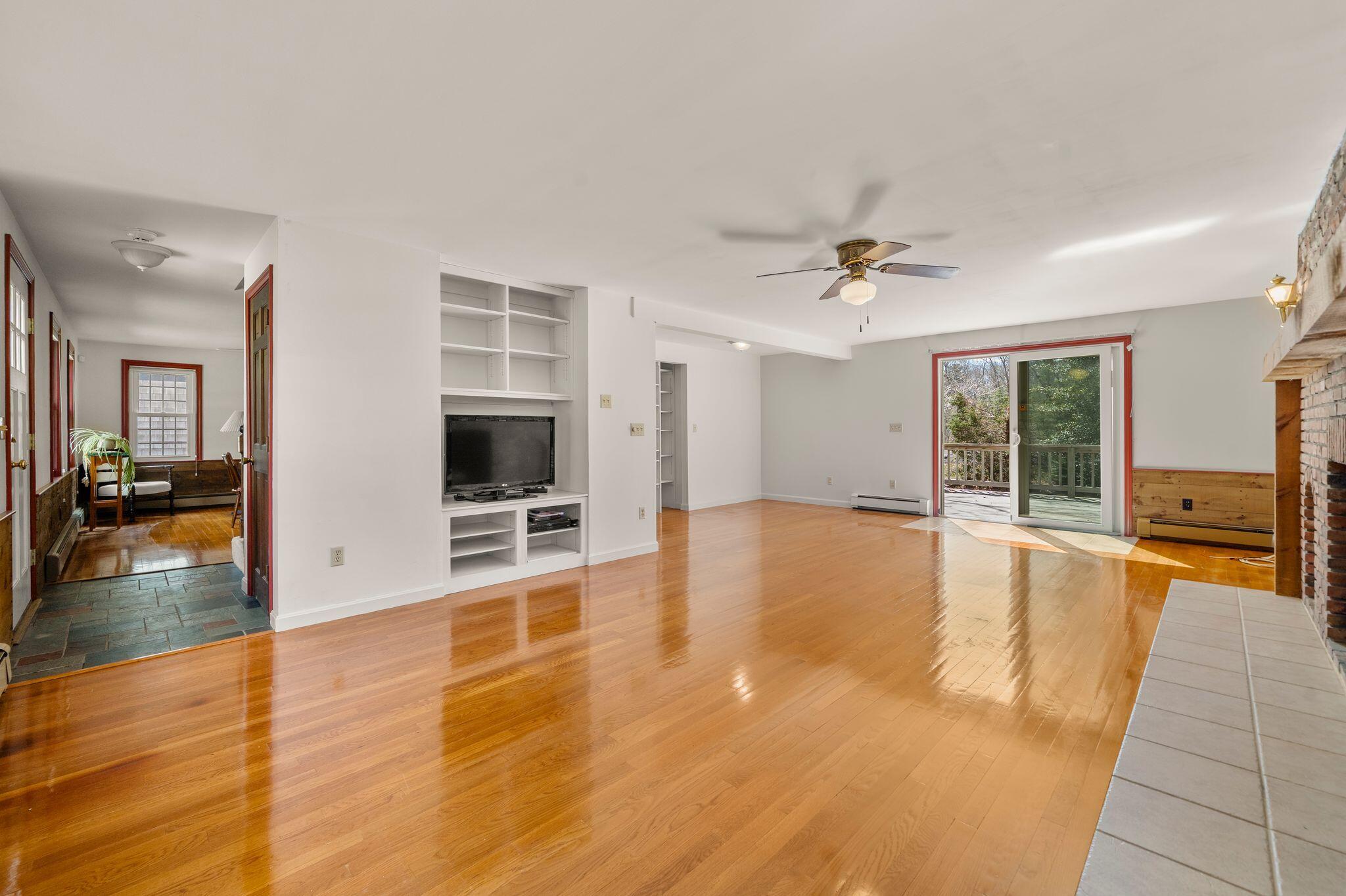 22 Pinecrest Drive Sandwich MA 02644
