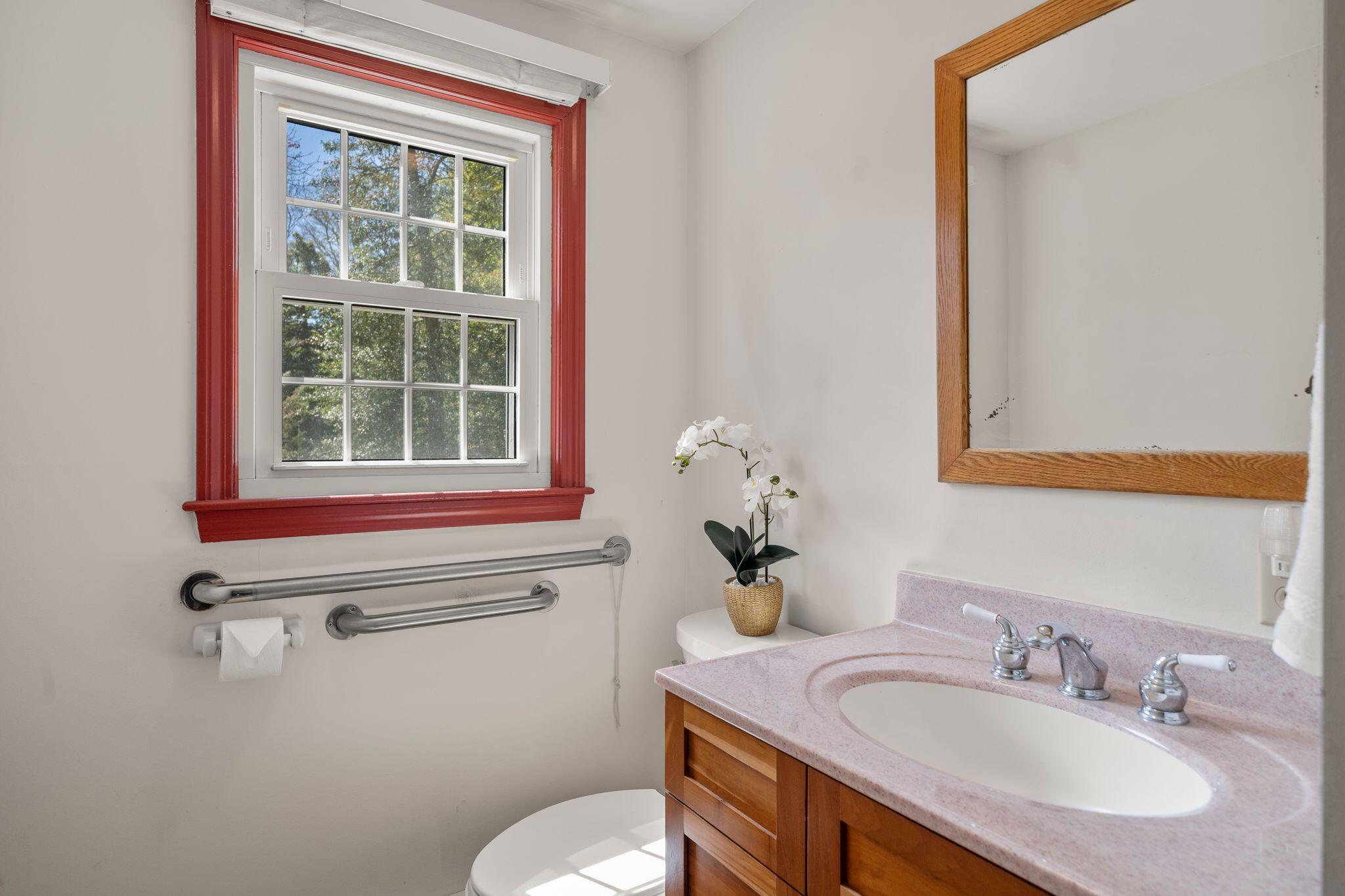 22 Pinecrest Drive Sandwich MA 02644