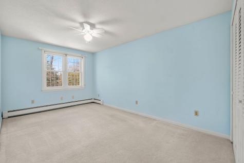 22 Pinecrest Drive Sandwich MA 02644