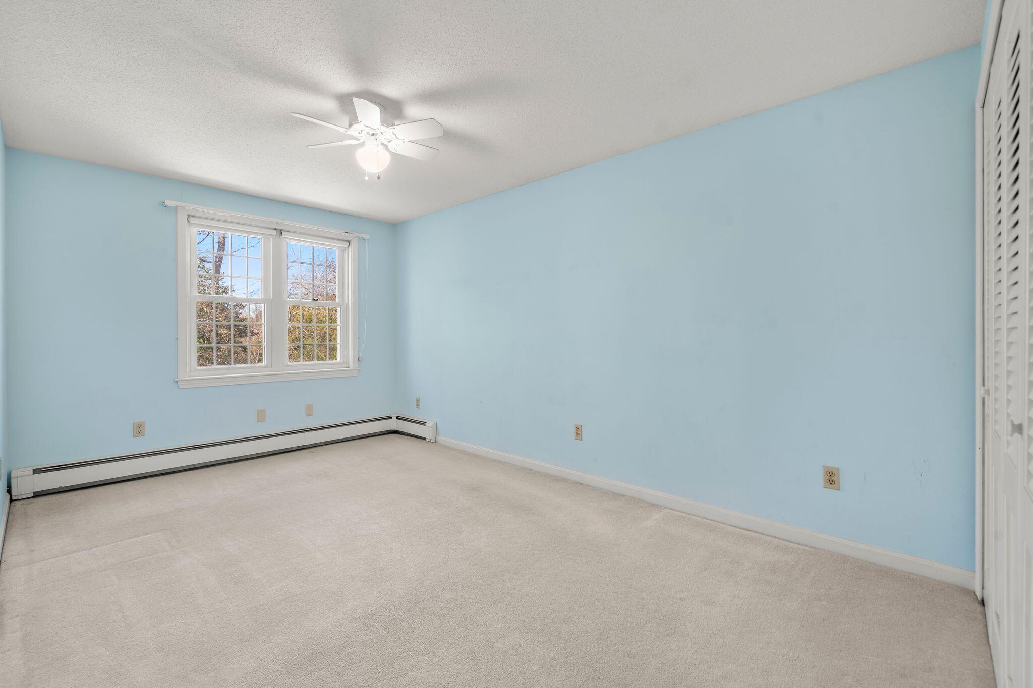 22 Pinecrest Drive Sandwich MA 02644