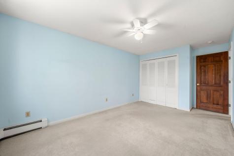 22 Pinecrest Drive Sandwich MA 02644