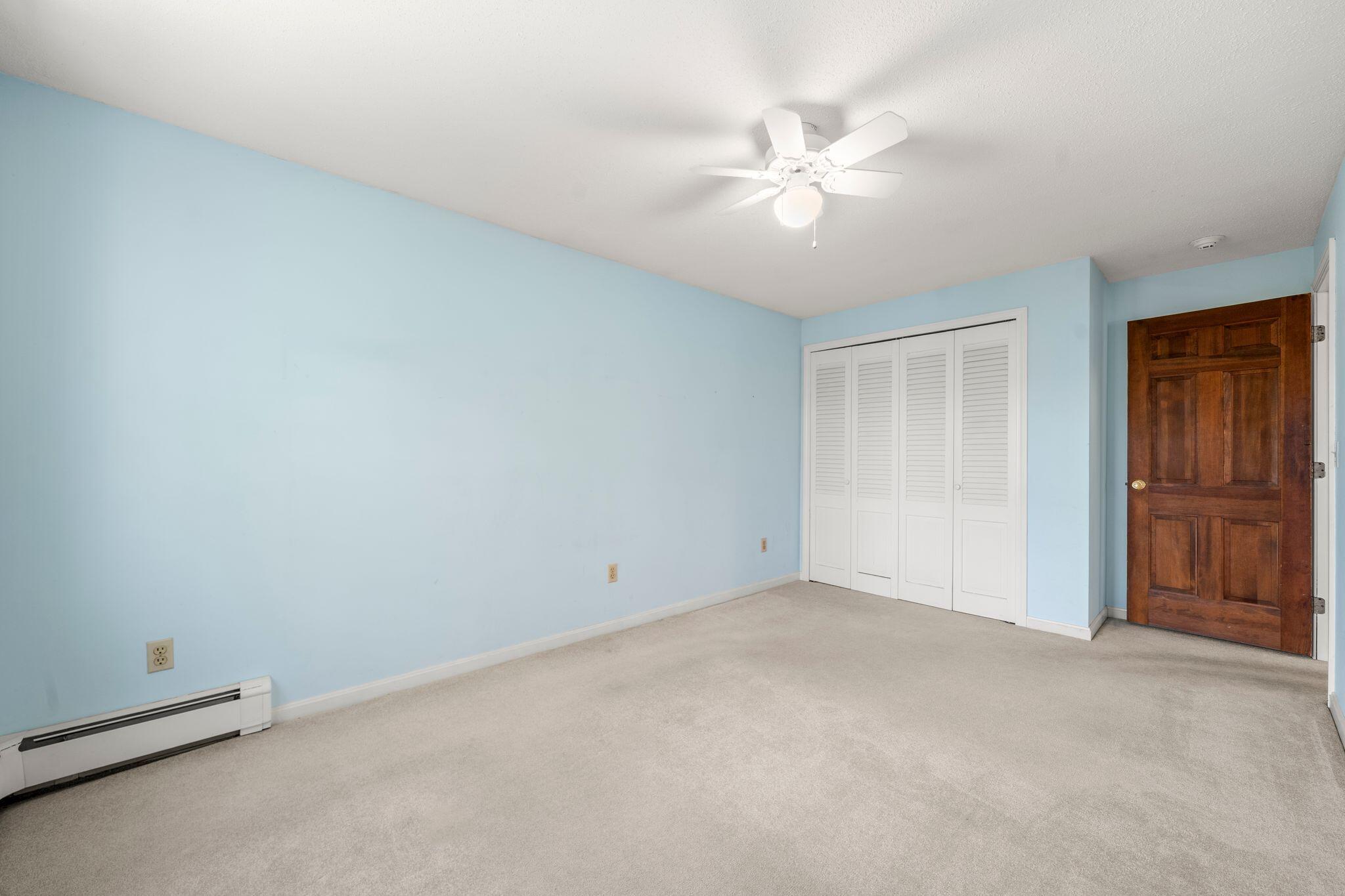 22 Pinecrest Drive Sandwich MA 02644