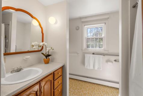22 Pinecrest Drive Sandwich MA 02644