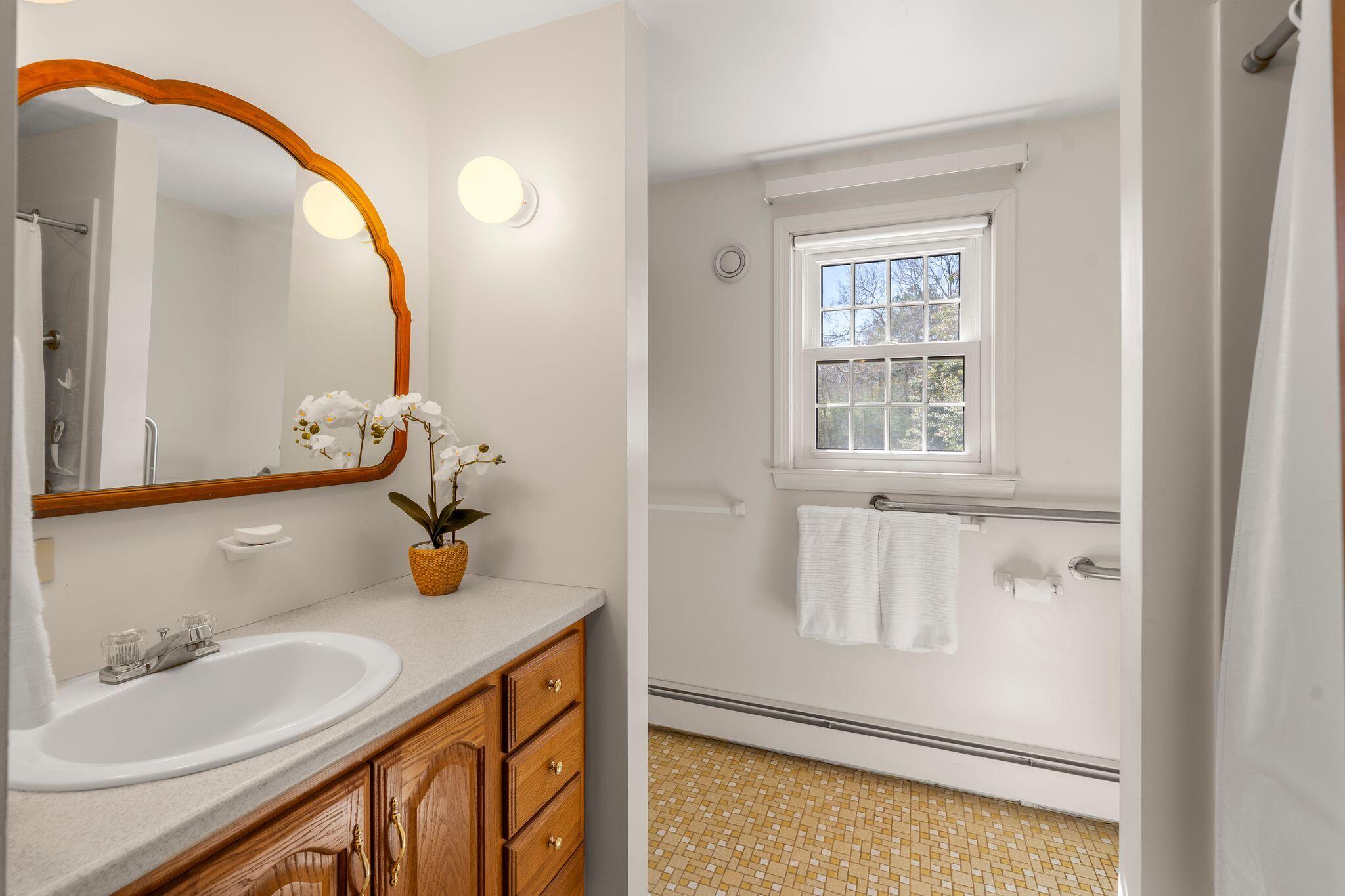 22 Pinecrest Drive Sandwich MA 02644