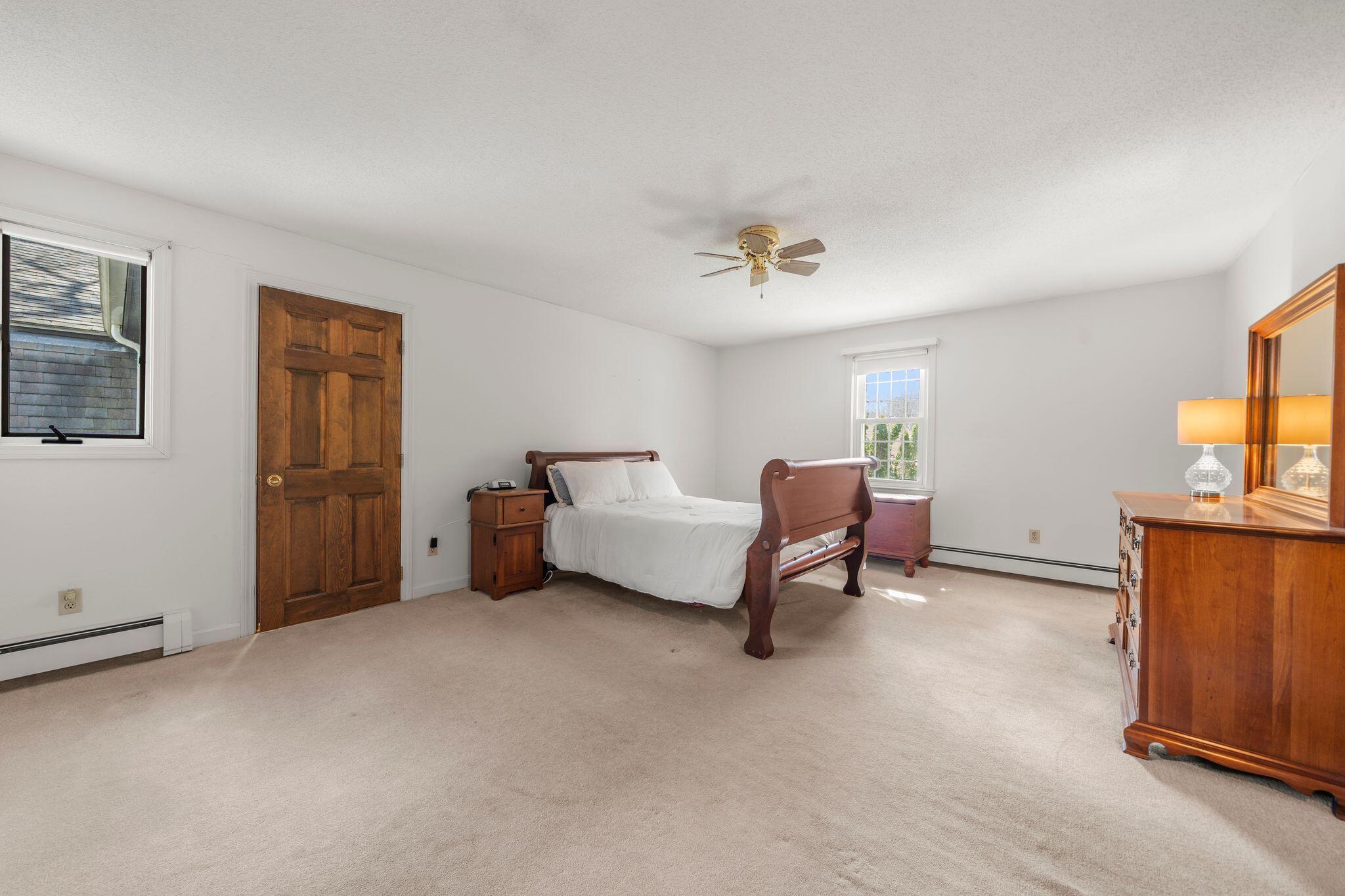 22 Pinecrest Drive Sandwich MA 02644
