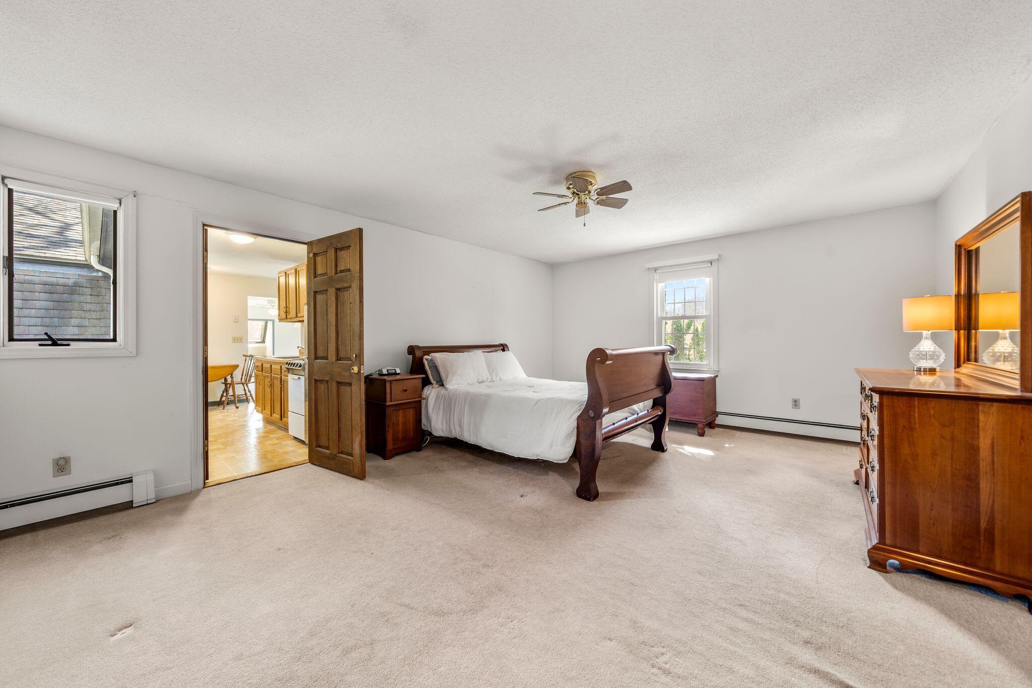 22 Pinecrest Drive Sandwich MA 02644