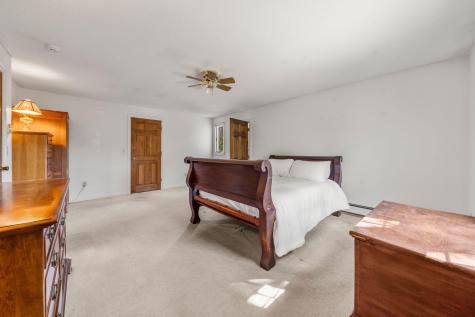 22 Pinecrest Drive Sandwich MA 02644