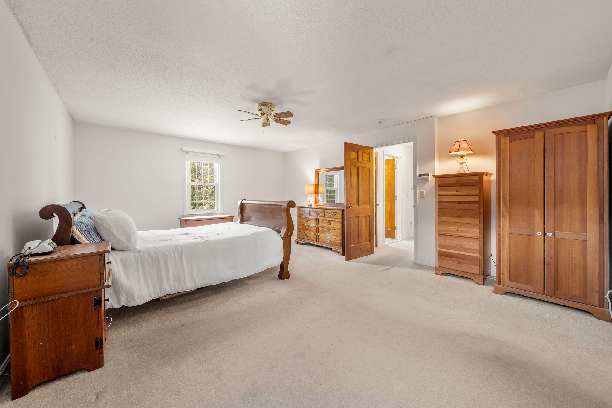 22 Pinecrest Drive Sandwich MA 02644