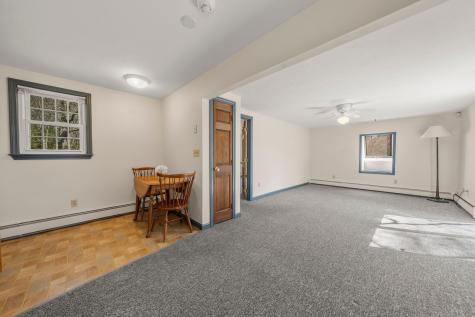 22 Pinecrest Drive Sandwich MA 02644