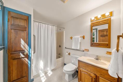 22 Pinecrest Drive Sandwich MA 02644