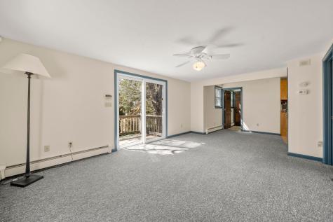 22 Pinecrest Drive Sandwich MA 02644