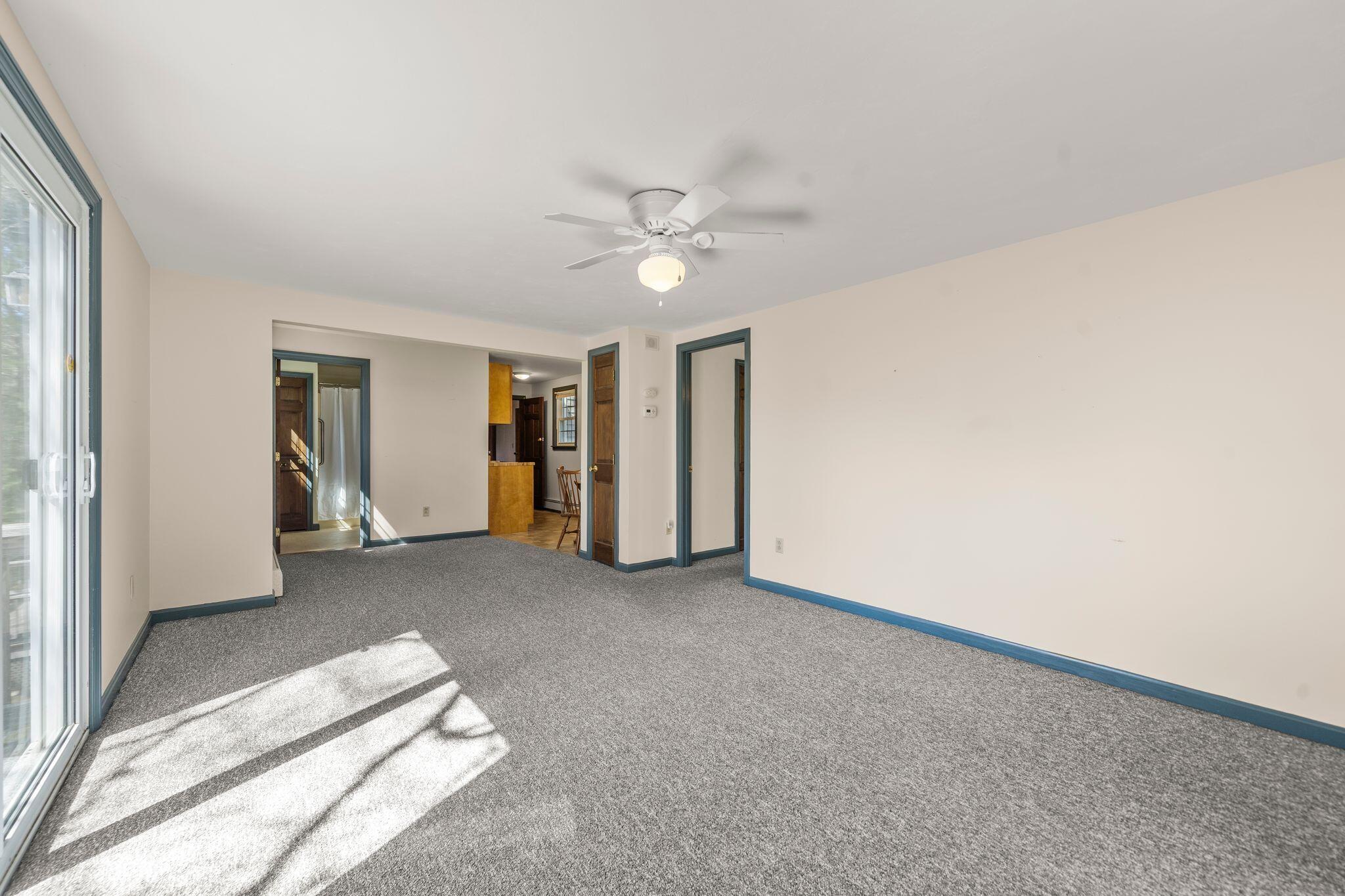 22 Pinecrest Drive Sandwich MA 02644