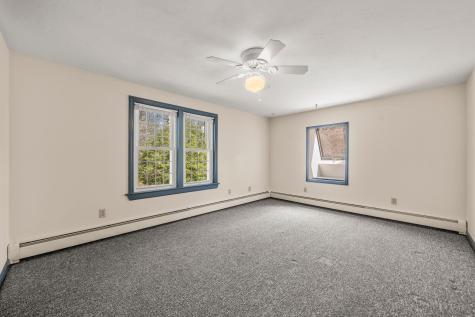 22 Pinecrest Drive Sandwich MA 02644