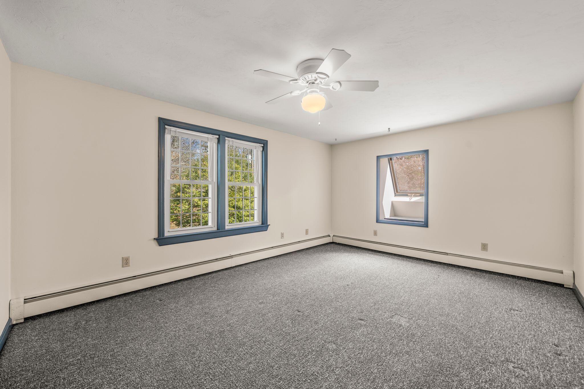 22 Pinecrest Drive Sandwich MA 02644
