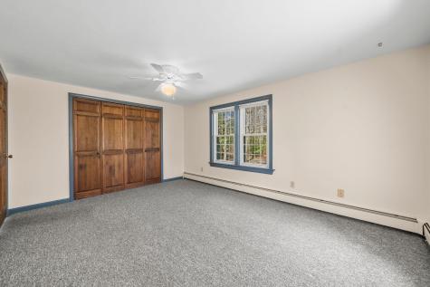 22 Pinecrest Drive Sandwich MA 02644