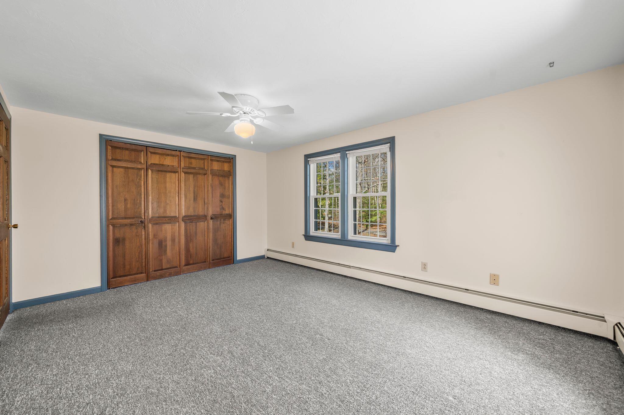 22 Pinecrest Drive Sandwich MA 02644