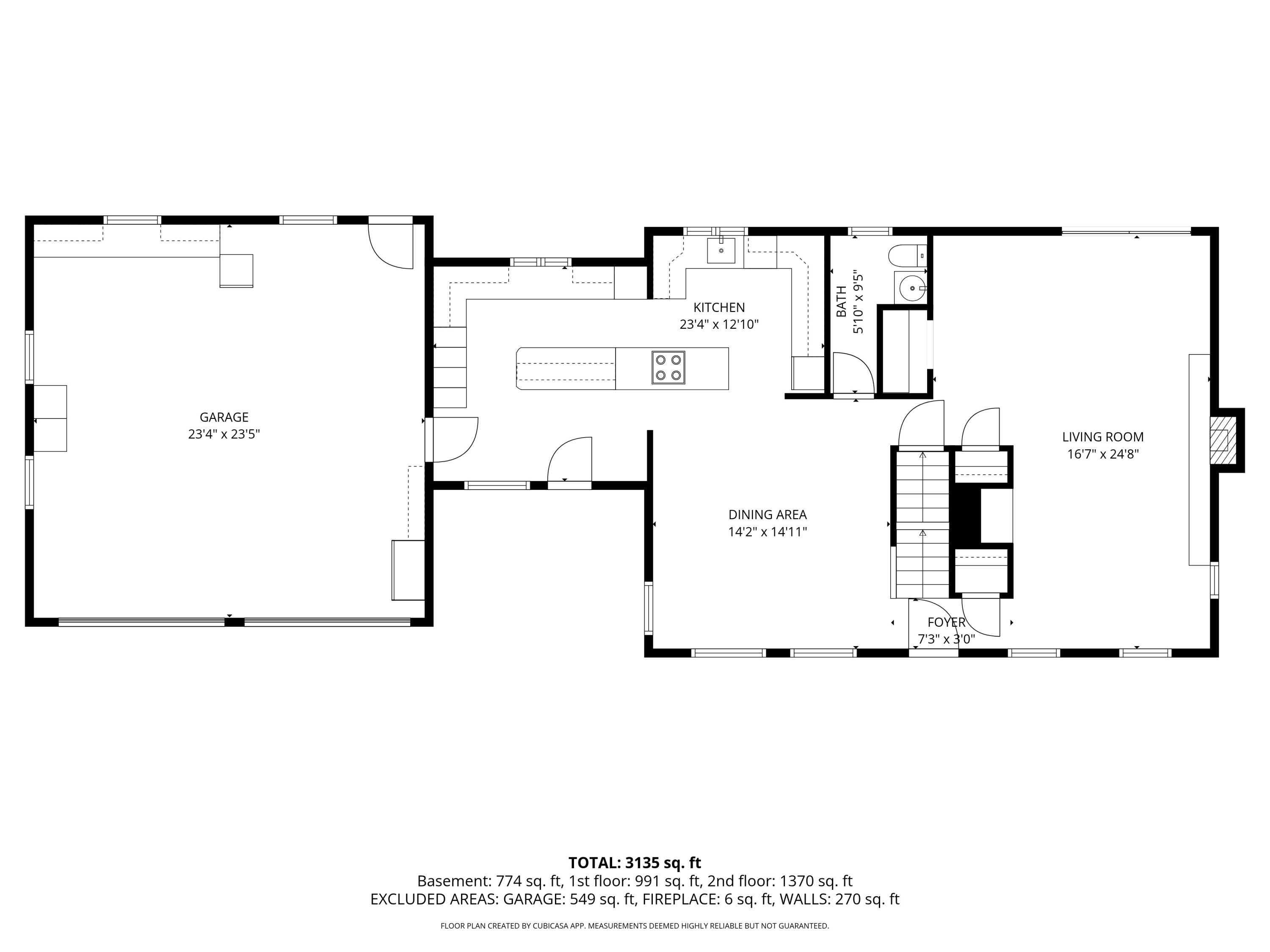 22 Pinecrest Drive Sandwich MA 02644
