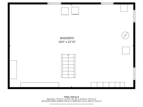 22 Pinecrest Drive Sandwich MA 02644