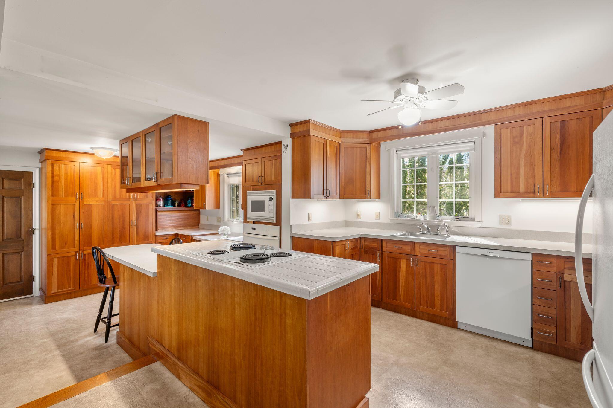 22 Pinecrest Drive Sandwich MA 02644