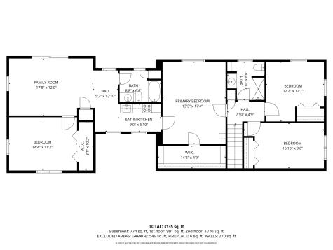 22 Pinecrest Drive Sandwich MA 02644