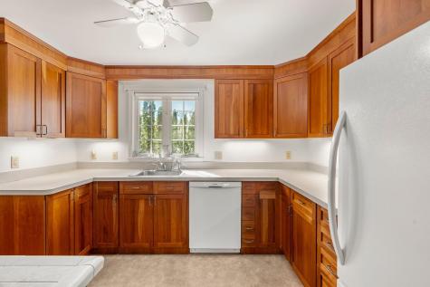 22 Pinecrest Drive Sandwich MA 02644