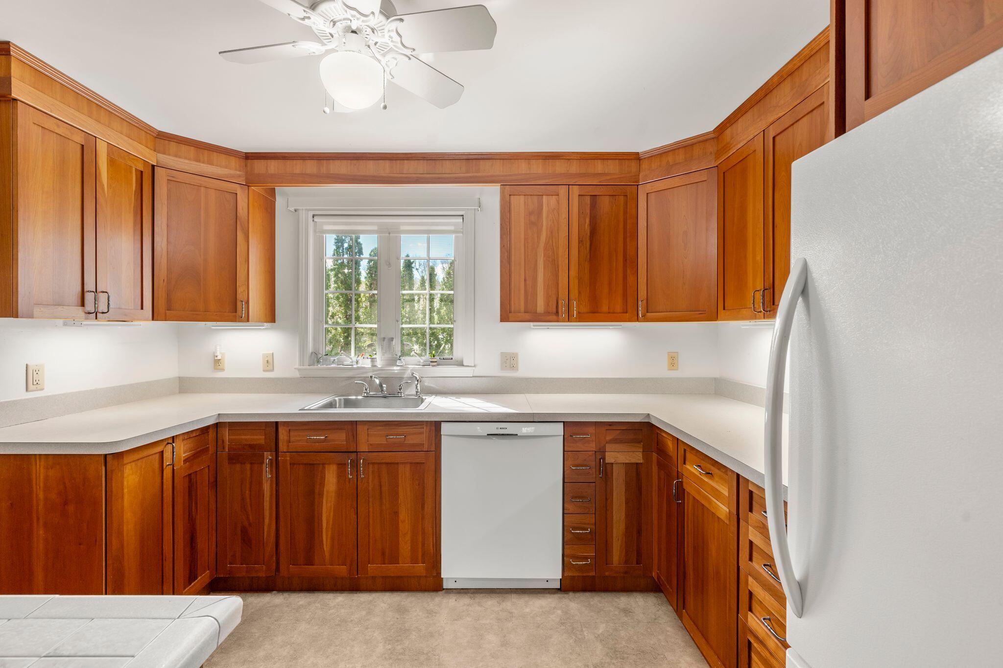22 Pinecrest Drive Sandwich MA 02644