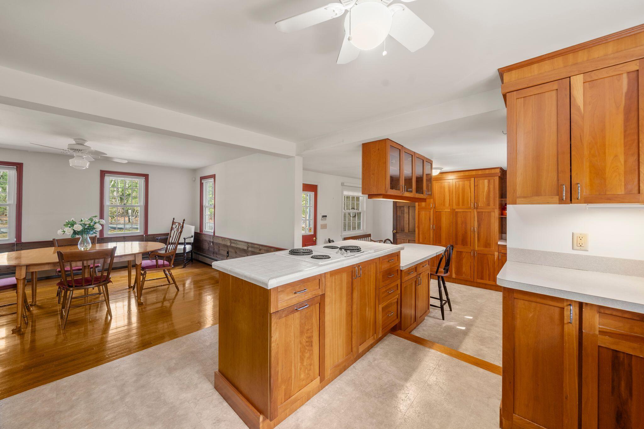 22 Pinecrest Drive Sandwich MA 02644