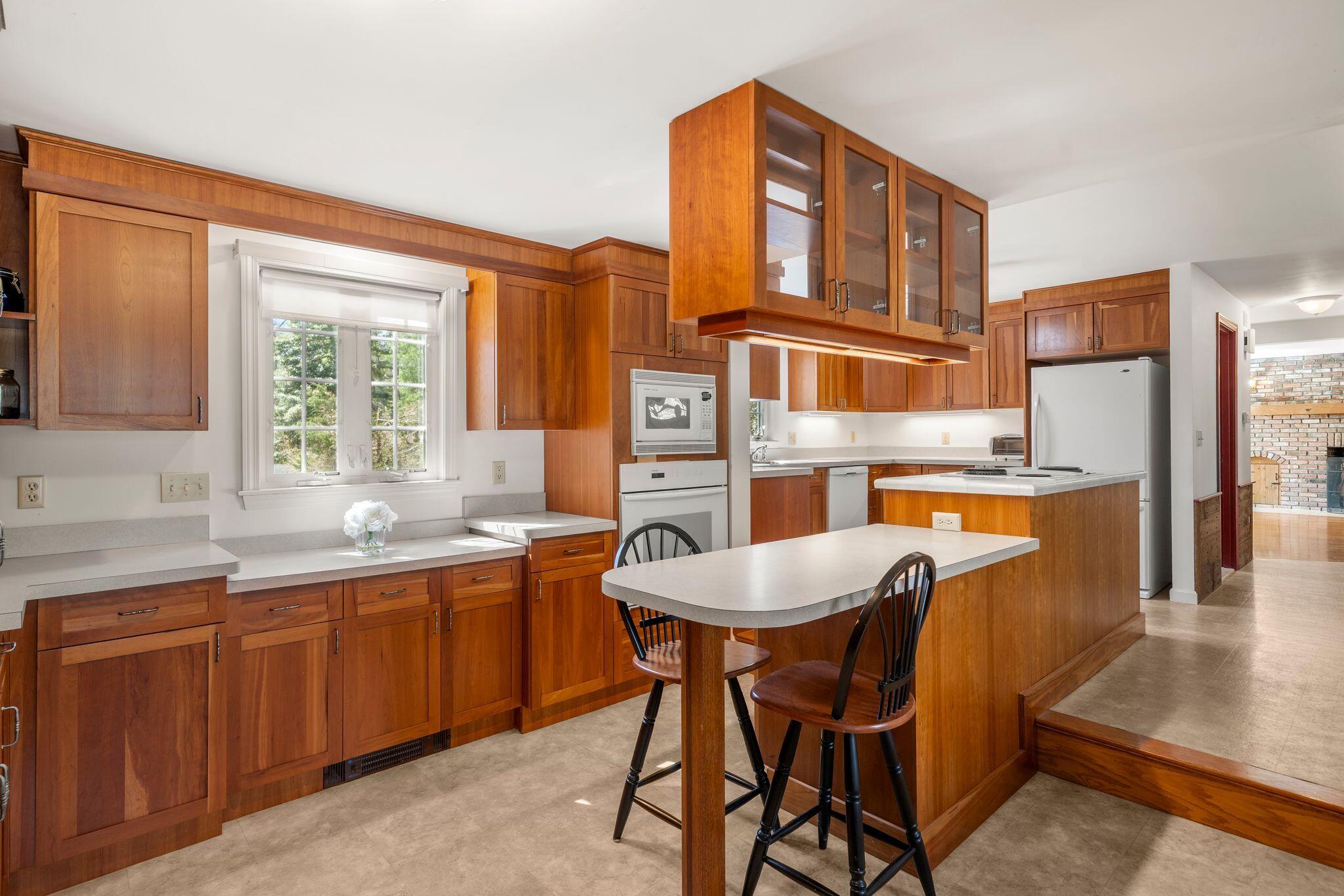 22 Pinecrest Drive Sandwich MA 02644