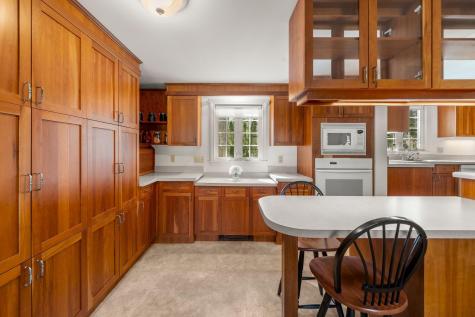 22 Pinecrest Drive Sandwich MA 02644