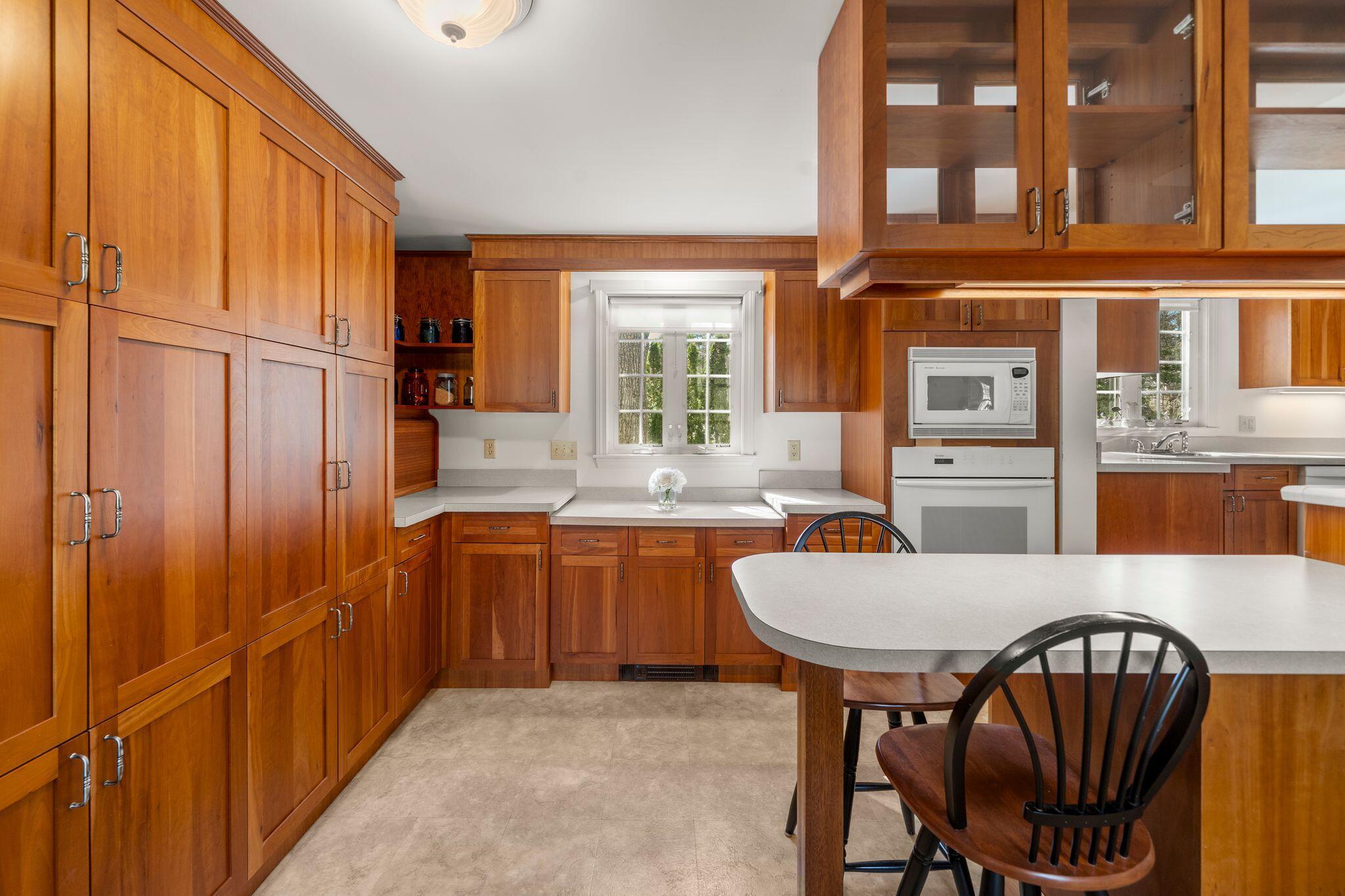 22 Pinecrest Drive Sandwich MA 02644