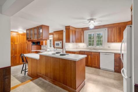 22 Pinecrest Drive Sandwich MA 02644