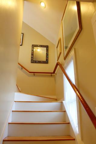 19 Bradford Street Extension Provincetown MA 02657