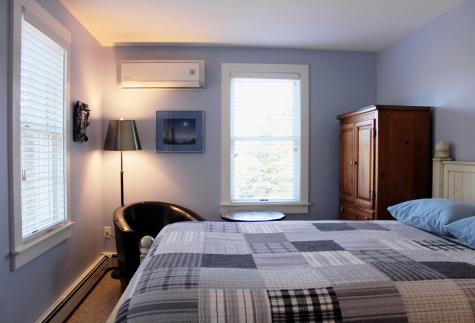 19 Bradford Street Extension Provincetown MA 02657