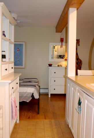 19 Bradford Street Extension Provincetown MA 02657