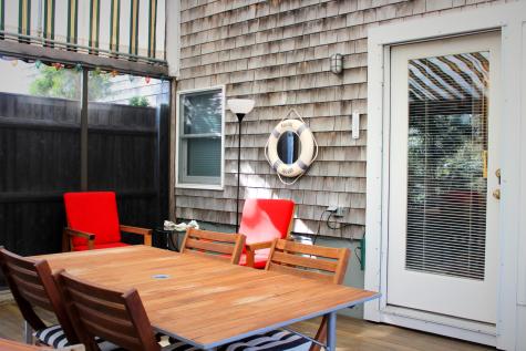 19 Bradford Street Extension Provincetown MA 02657