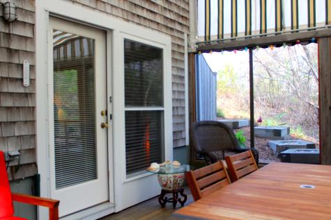 19 Bradford Street Extension Provincetown MA 02657