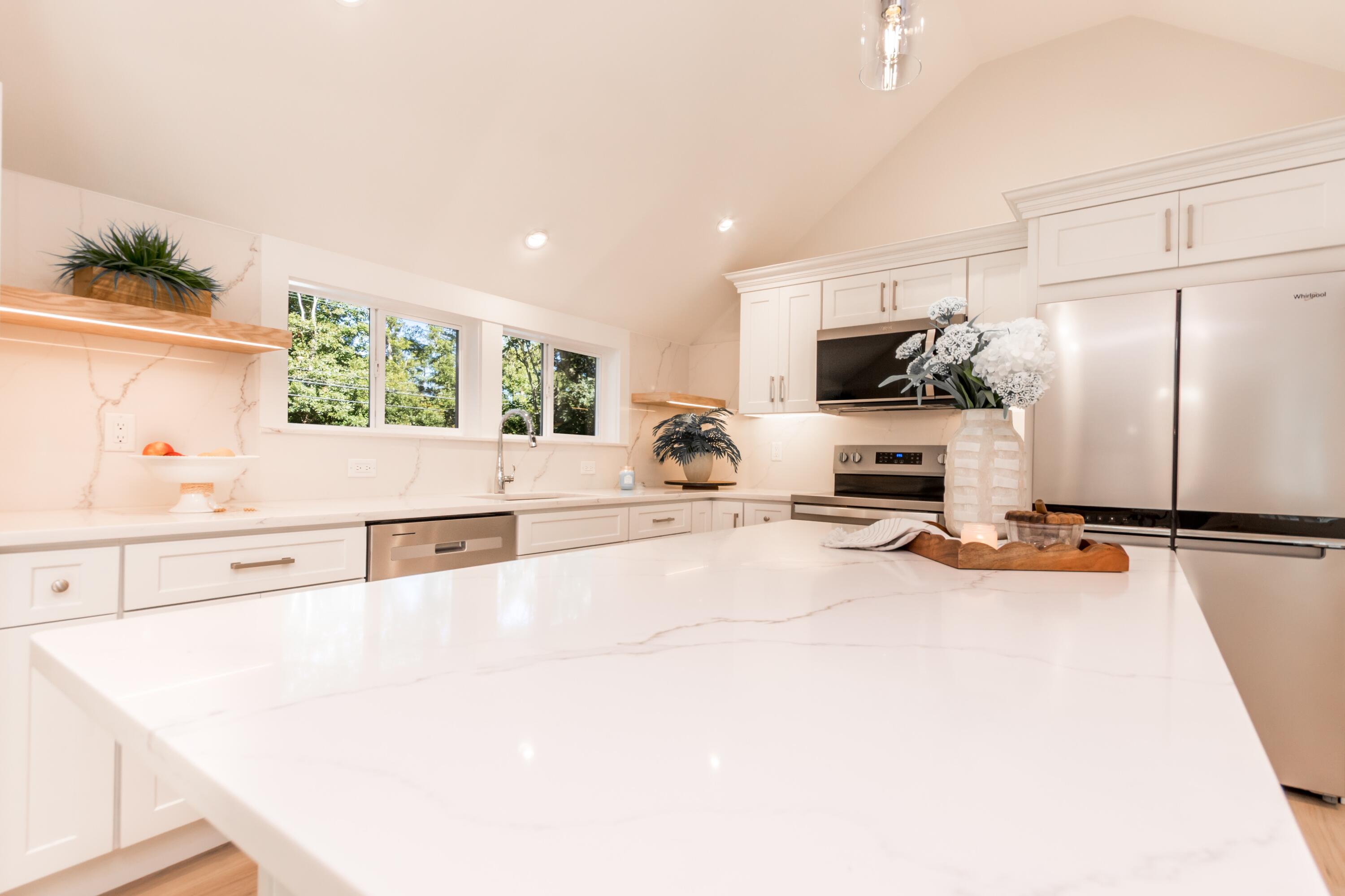 888 Phinneys Lane Centerville MA 02632