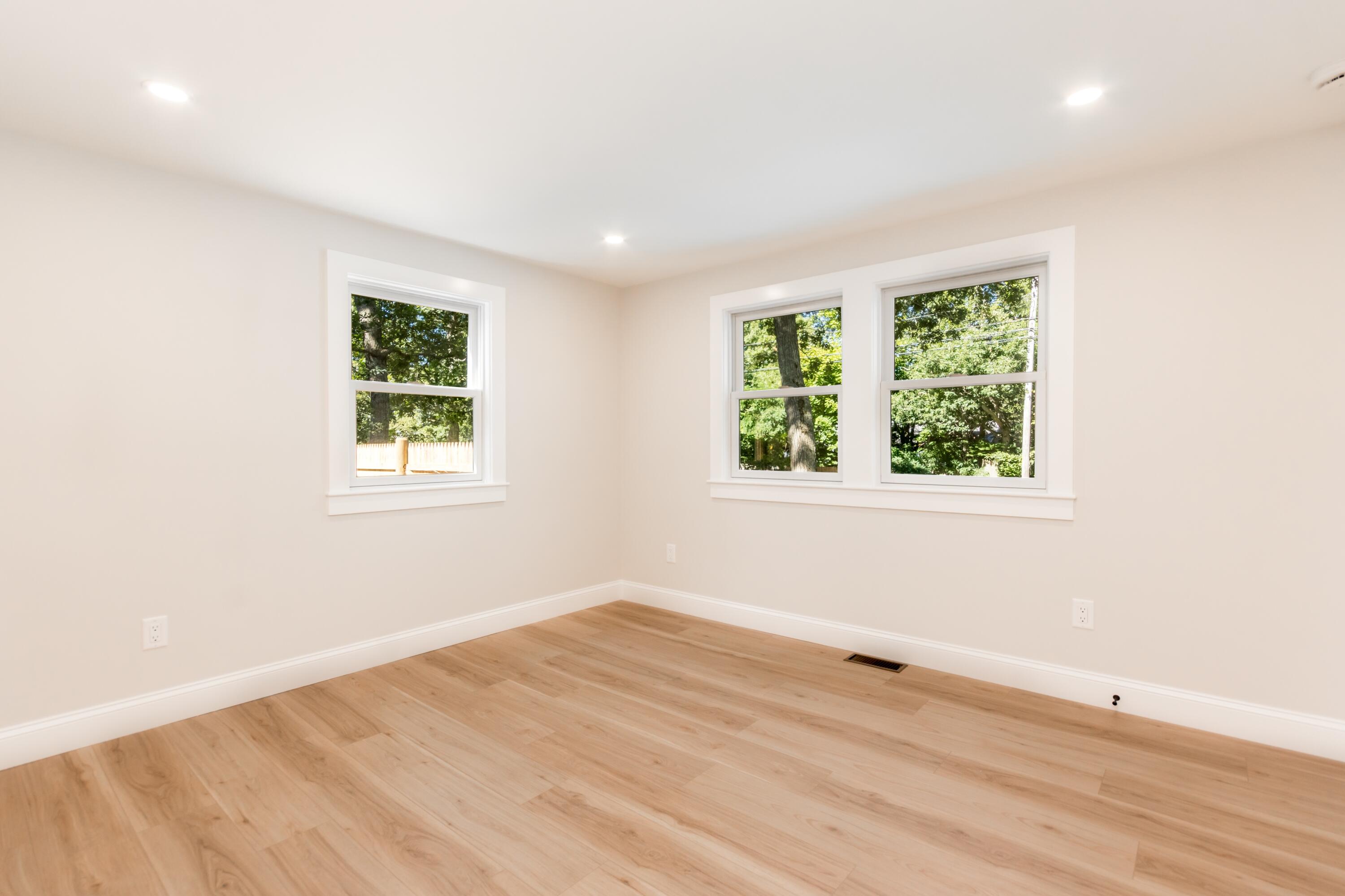 888 Phinneys Lane Centerville MA 02632