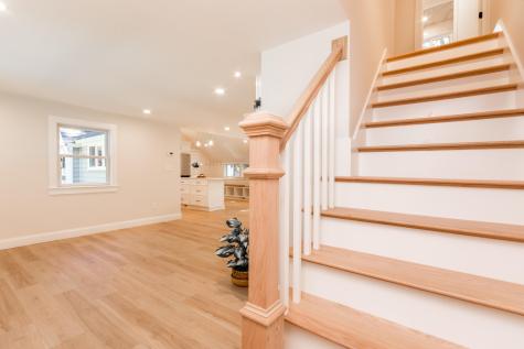 888 Phinneys Lane Centerville MA 02632