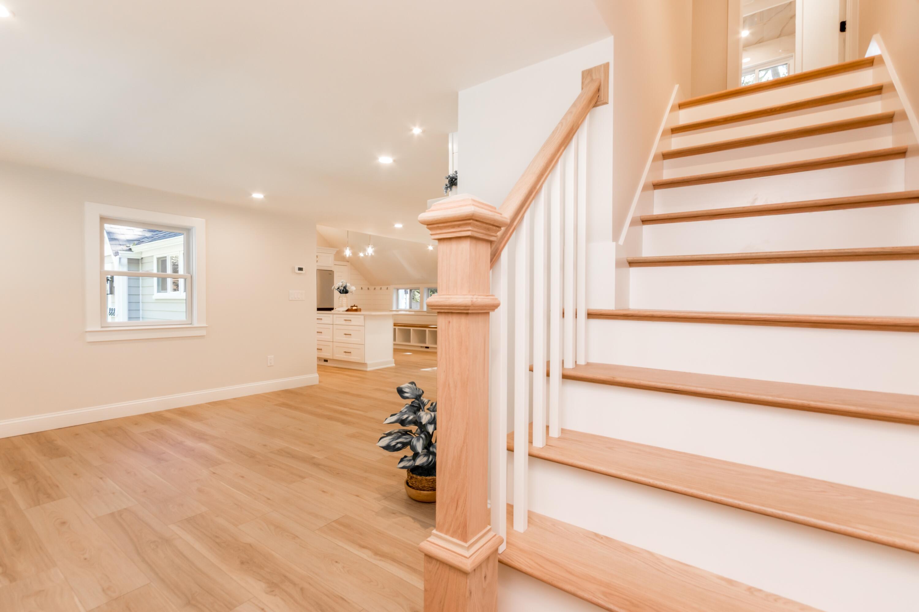 888 Phinneys Lane Centerville MA 02632