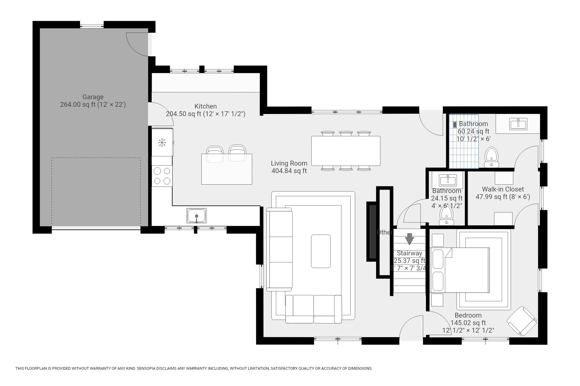 888 Phinneys Lane Centerville MA 02632