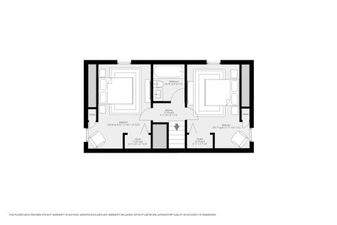 888 Phinneys Lane Centerville MA 02632