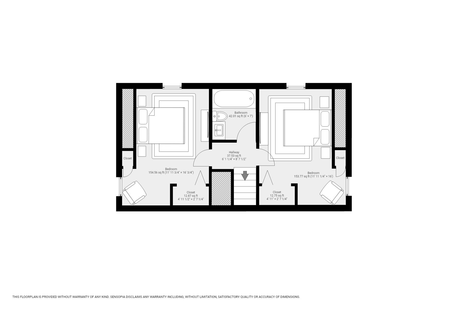 888 Phinneys Lane Centerville MA 02632