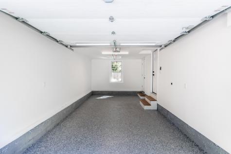 888 Phinneys Lane Centerville MA 02632