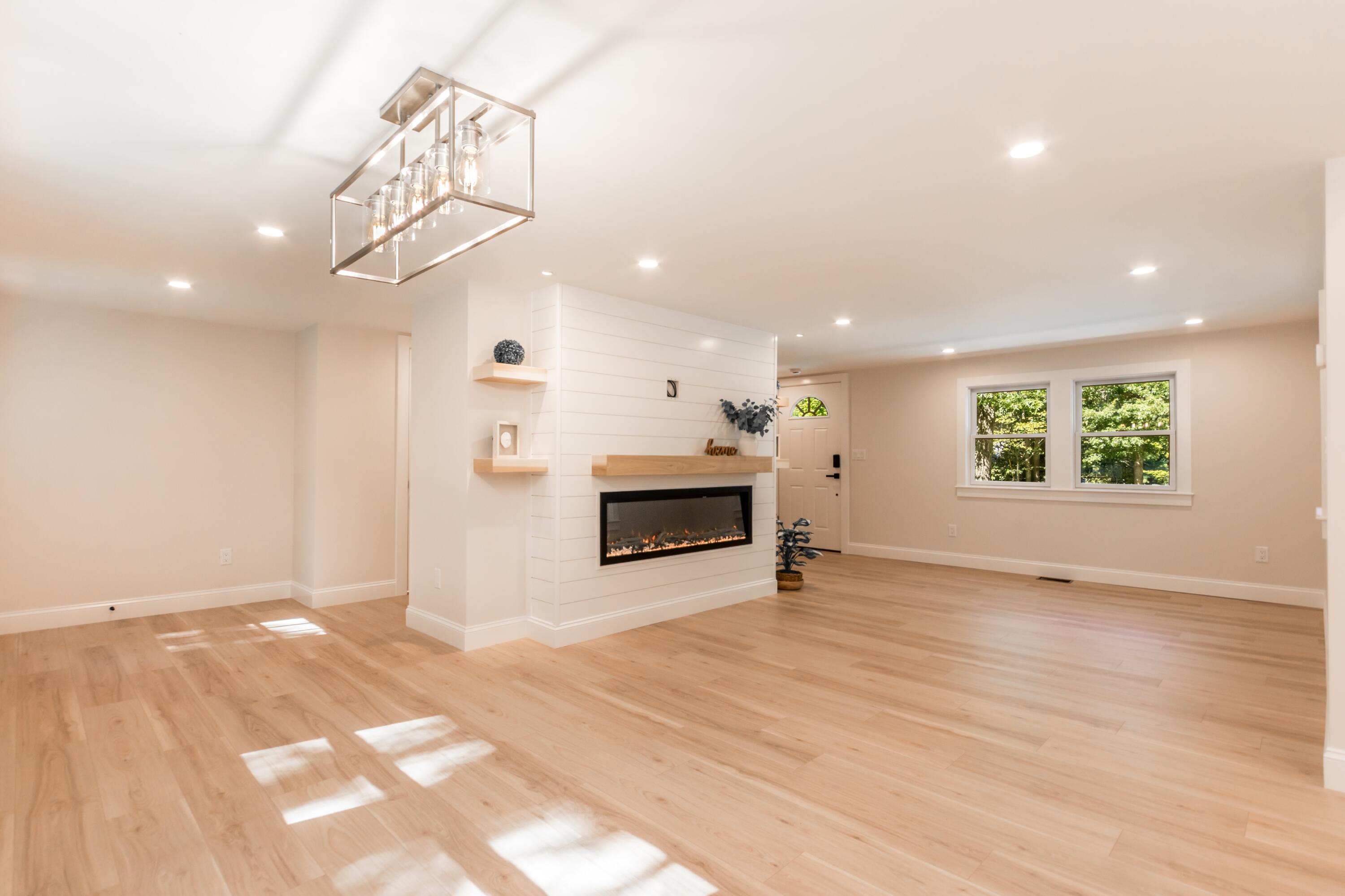 888 Phinneys Lane Centerville MA 02632