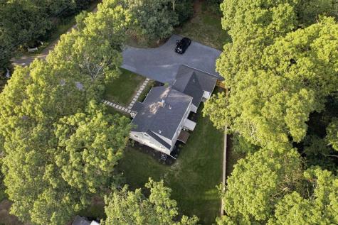888 Phinneys Lane Centerville MA 02632
