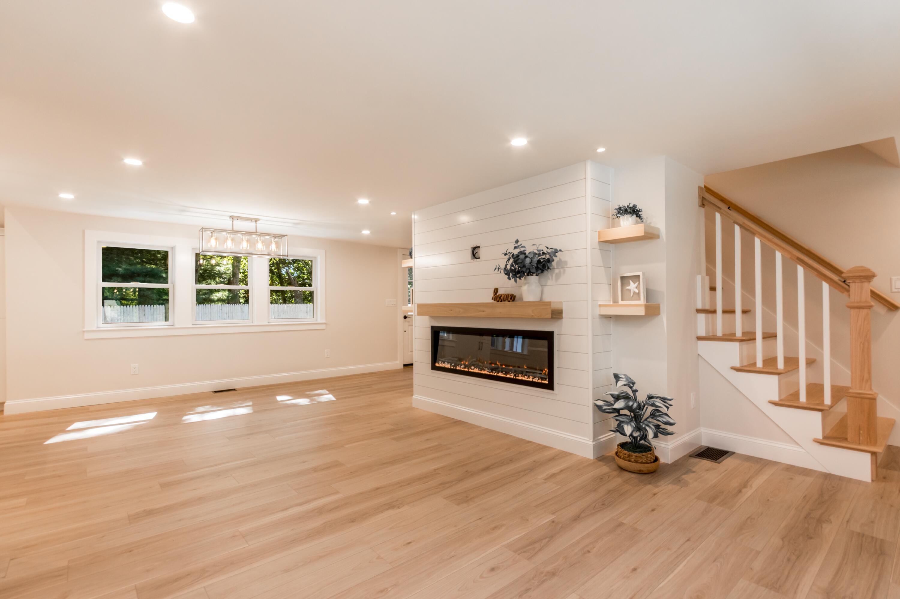888 Phinneys Lane Centerville MA 02632